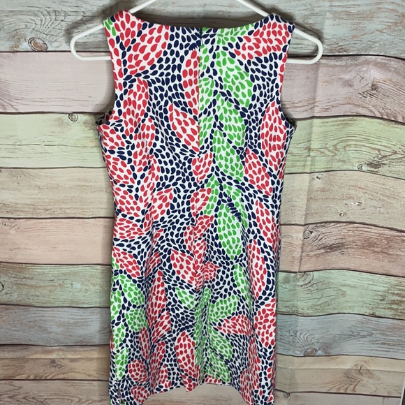 Lilly Pulitzer Dress - Picture 3 of 7